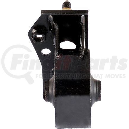 Pioneer 609502 Engine Mount