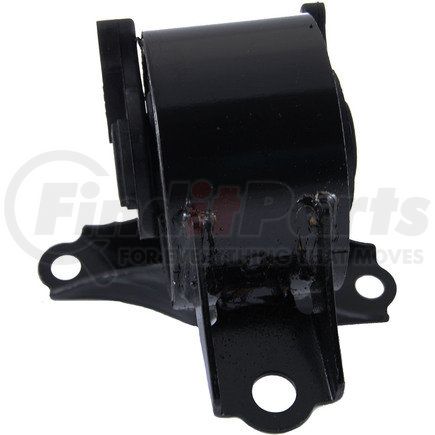 Pioneer 609389 Engine Mount