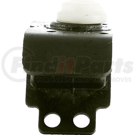 PIONEER 609429 Manual Transmission Mount