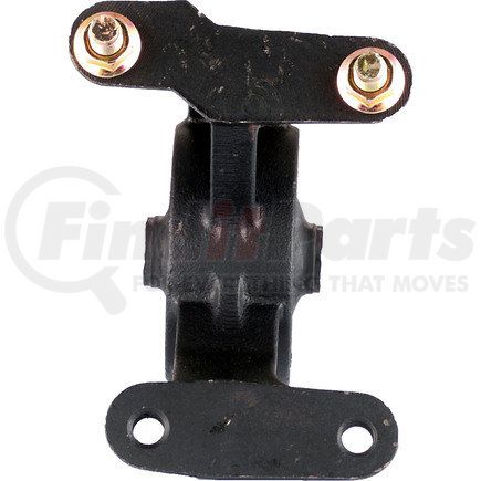 Pioneer 609518 Engine Mount