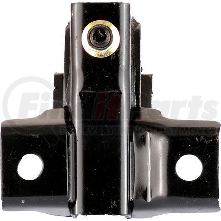 Pioneer 609544 Engine Mount