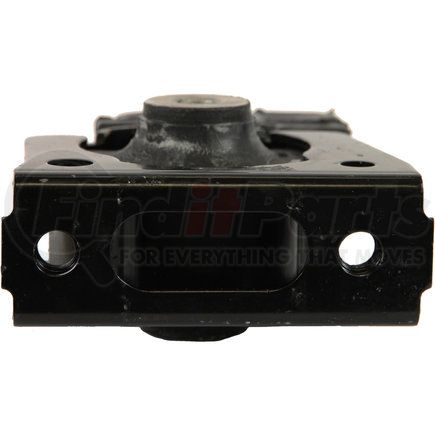 Pioneer 609514 Engine Mount