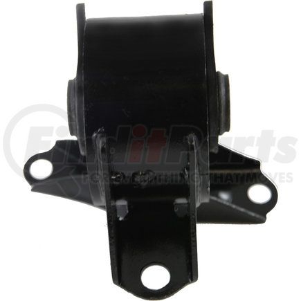 Pioneer 609564 Engine Mount