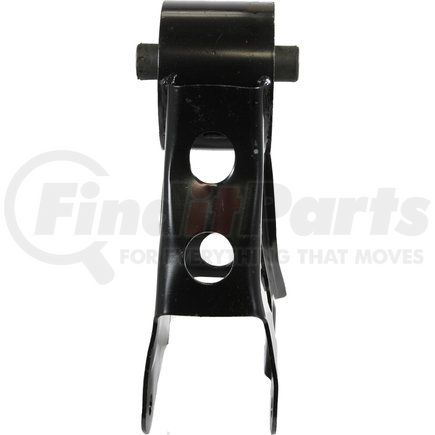 Pioneer 609573 Engine Mount