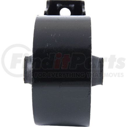 Pioneer 609639 Engine Mount