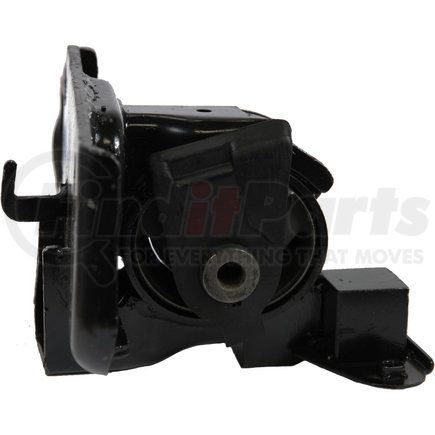 Pioneer 609550 Automatic Transmission Mount