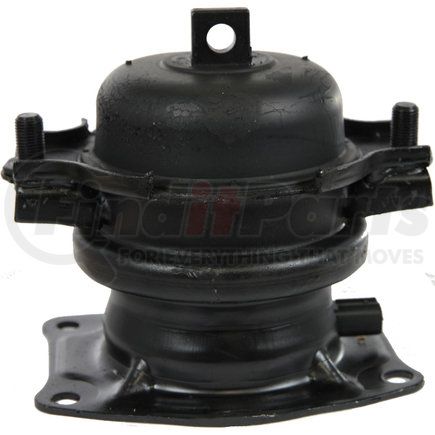 Pioneer 609661 Engine Mount