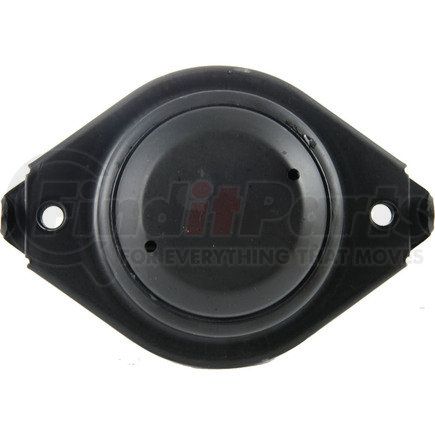 Pioneer 609664 Engine Mount