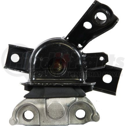Pioneer 609668 Engine Mount