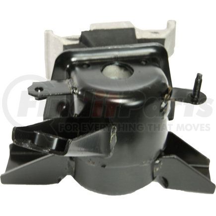 Pioneer 609669 Engine Mount