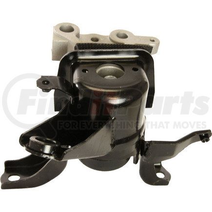 Pioneer 609675 Engine Mount