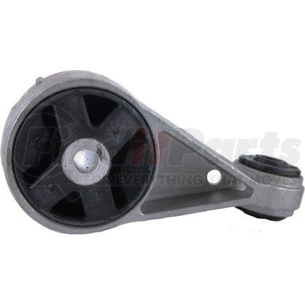 Pioneer 609646 Engine Mount