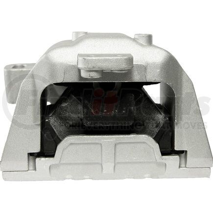 Pioneer 609658 Engine Mount