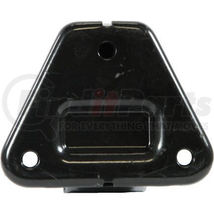 Pioneer 609729 Engine Mount