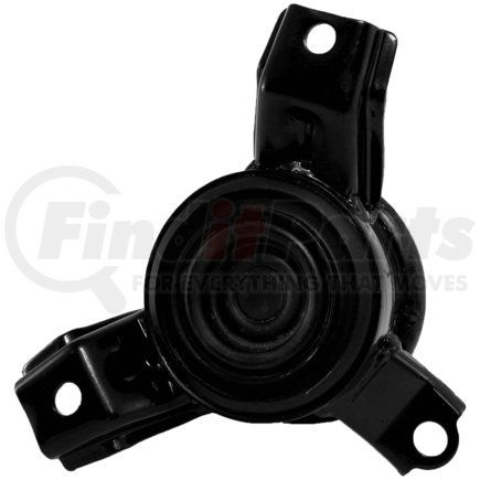 Pioneer 609756 Engine Mount