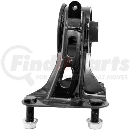 Pioneer 609776 Engine Mount