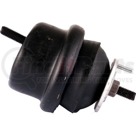 Pioneer 611042 Engine Mount