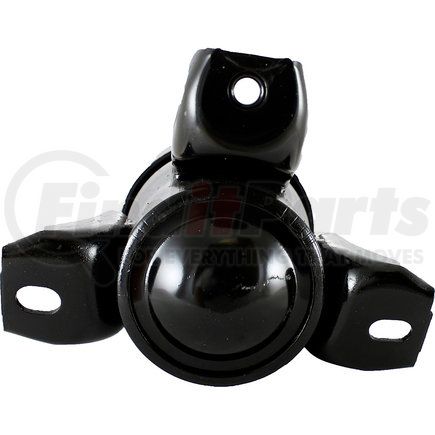 Pioneer 611072 Engine Mount