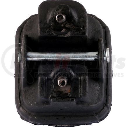 Pioneer 611108 Engine Mount