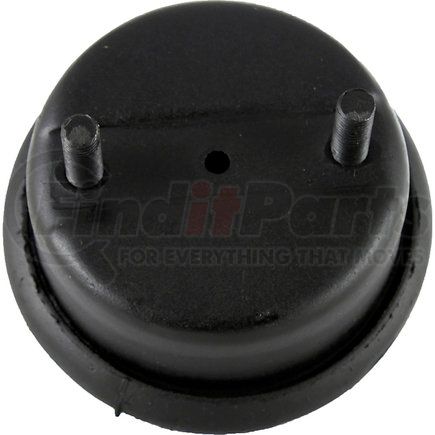 Pioneer 611110 Engine Mount