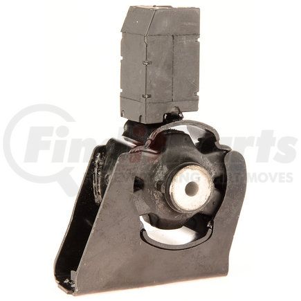 Pioneer 609875 Engine Mount