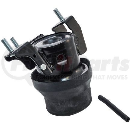 Pioneer 610002 Engine Mount