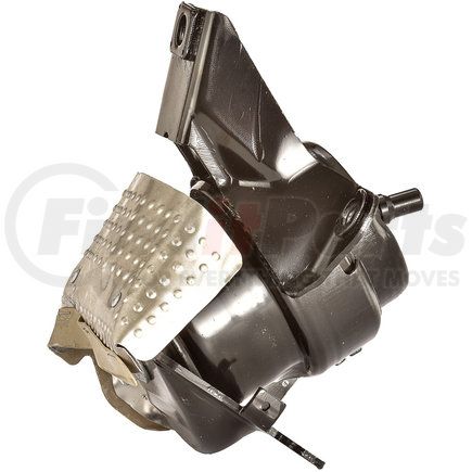 Pioneer 610007 Engine Mount