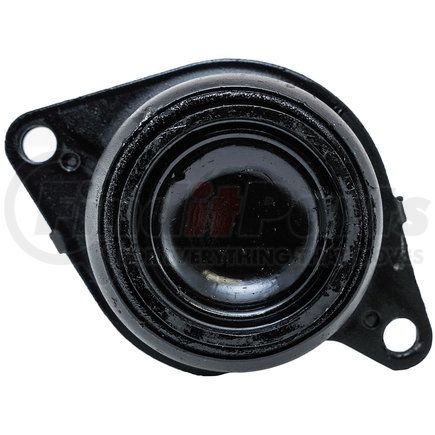 Pioneer 610008 Engine Mount