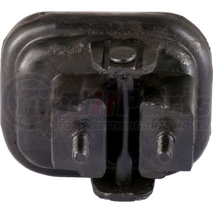 Pioneer 612555 Engine Mount