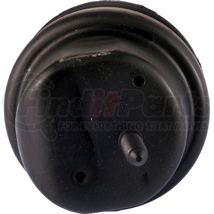 Pioneer 612694 Engine Mount