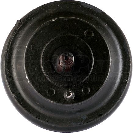 Pioneer 612695 Engine Mount