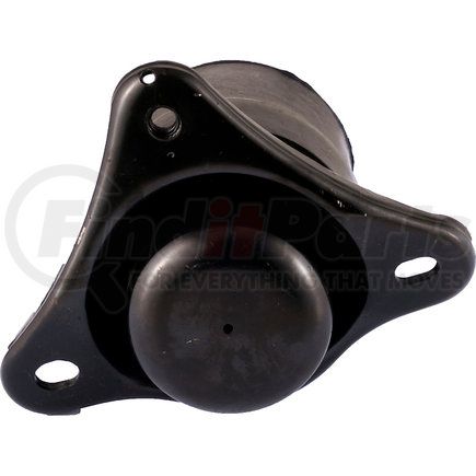 Pioneer 611114 Engine Mount