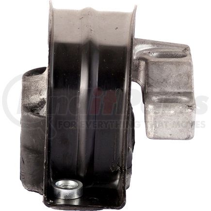 Pioneer 611180 Engine Mount