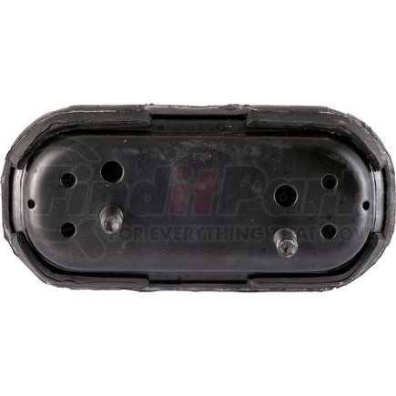 Pioneer 612548 Engine Mount