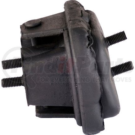 Pioneer 612551 Engine Mount