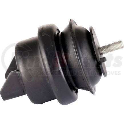 Pioneer 612894 Engine Mount