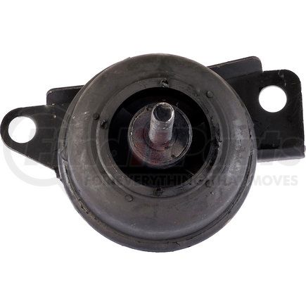 Pioneer 612896 Engine Mount