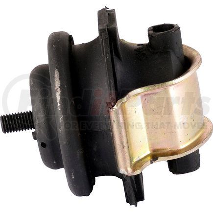 Pioneer 612902 Engine Mount