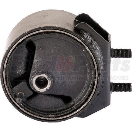 Pioneer 612910 Engine Mount