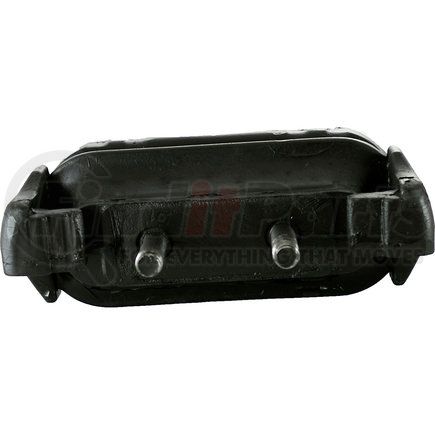 Pioneer 612933 Engine Mount