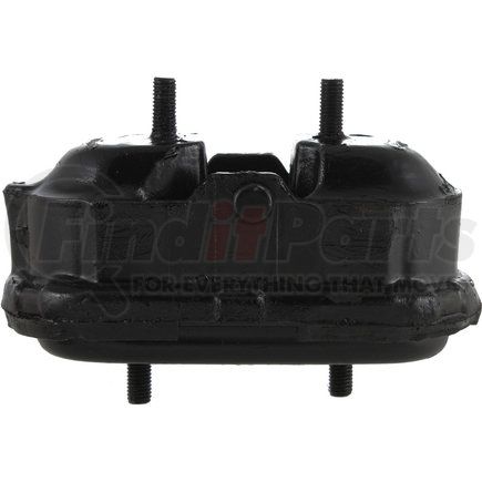 Pioneer 612779 Automatic Transmission Mount