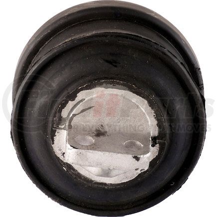 Pioneer 612789 Engine Mount