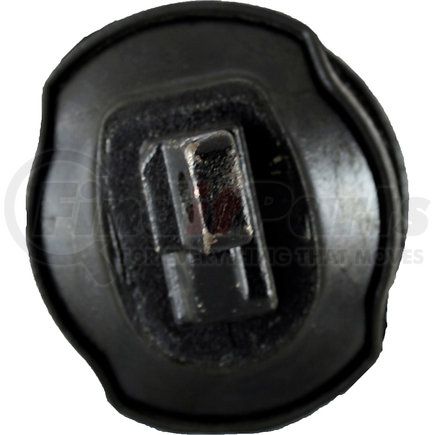 Pioneer 612791 Engine Mount