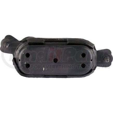 Pioneer 612796 Engine Mount