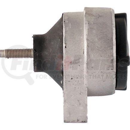 Pioneer 613003 Engine Mount