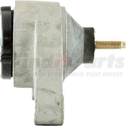 Pioneer 613085 Engine Mount