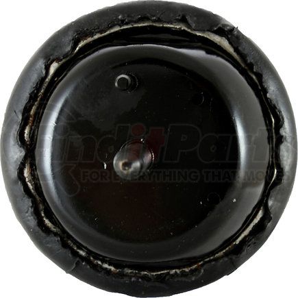 Pioneer 612934 Engine Mount