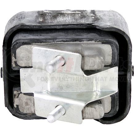 Pioneer 612943 Engine Mount