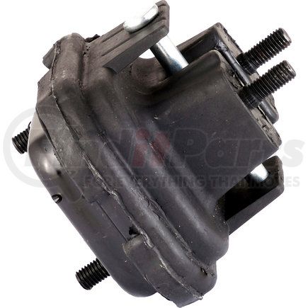 Pioneer 612967 Engine Mount