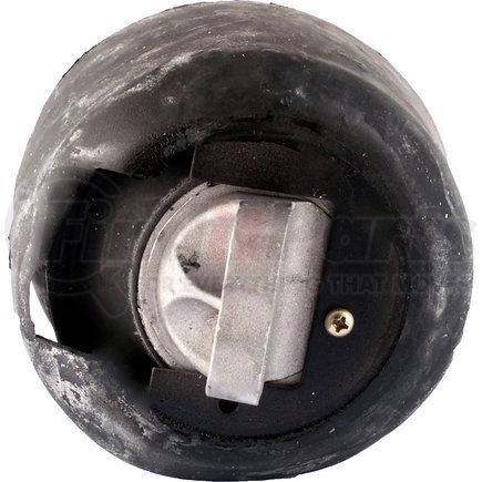 Pioneer 612968 Engine Mount